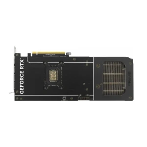 کارت گرافیک ایسوس مدل Prime RTX 5070 12GB OC